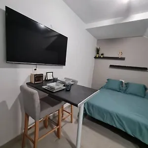  Apartamento Cascais España