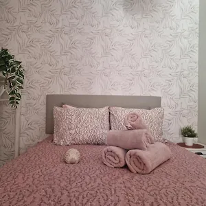 Picasso Apartamento